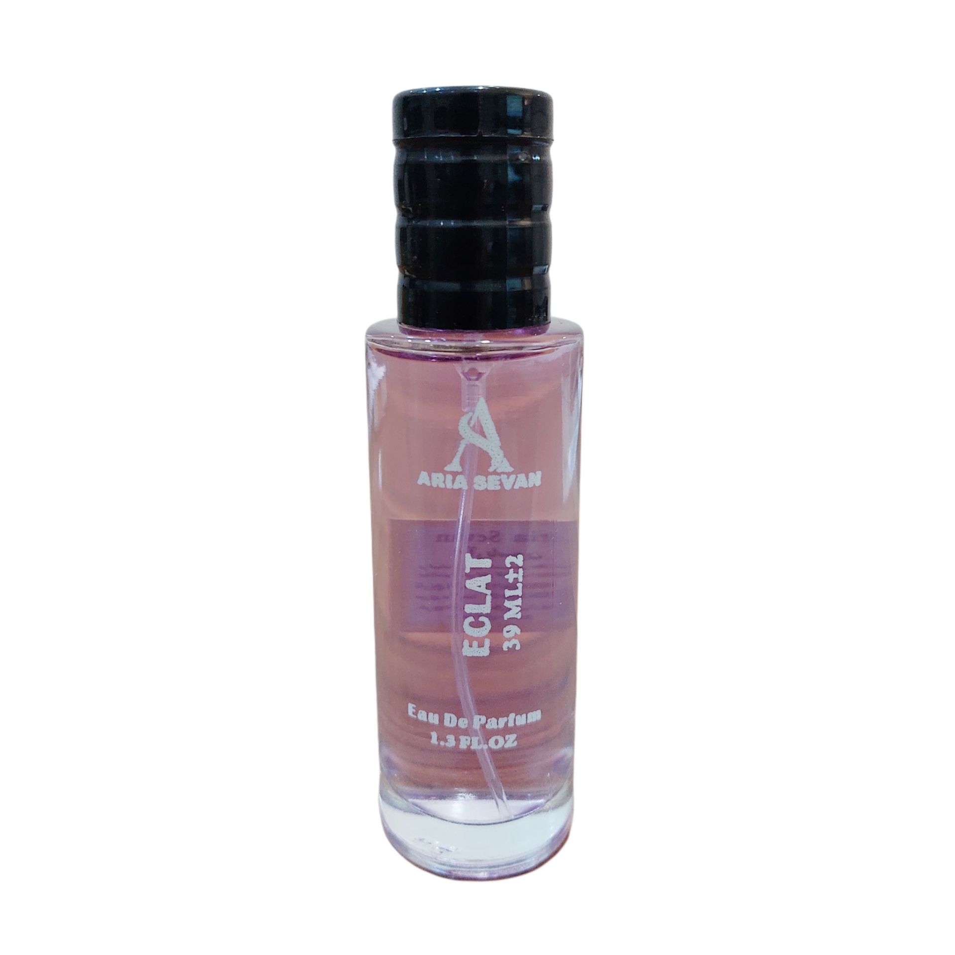 عطر جیبی آریا سون مدل Eclat حجم 39میلی لیتر